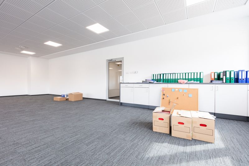 Apartment Relocation Service in Gastonia, NC
