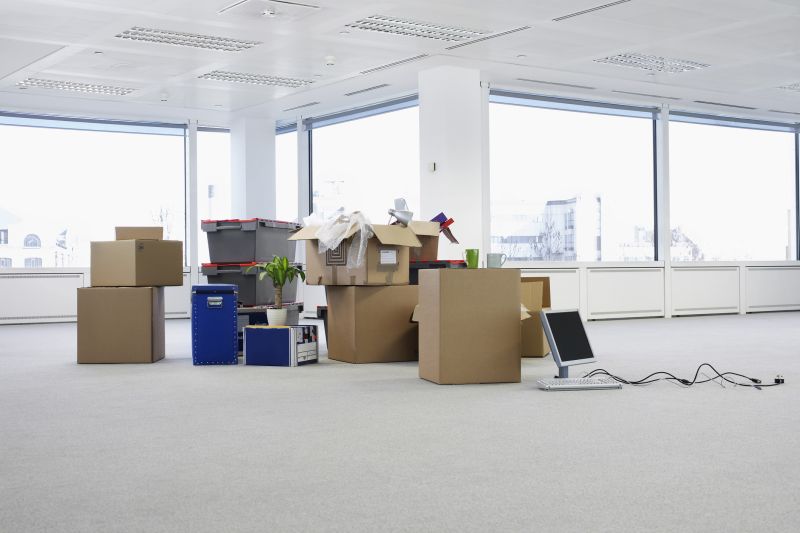 Apartment Relocation Service in Fort Mill, SC