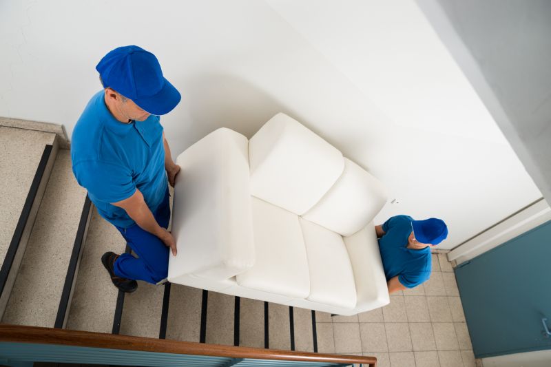 Mattress Moving Service in Fort Mill, SC