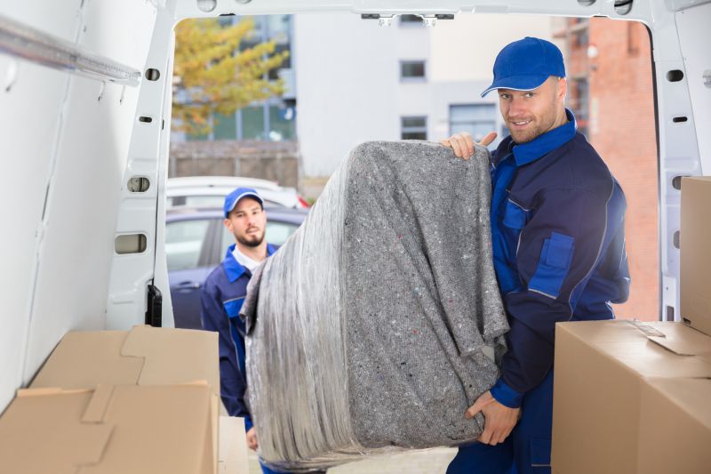 Pool Table Moving Service in Rock Hill, SC